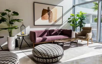 Carpet Cleaning in DeSoto, TX: Your Guide to Cleaner, Healthier Homes